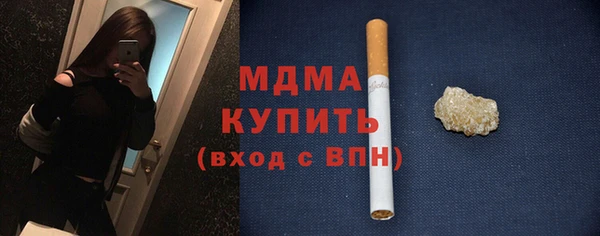 индика Богданович